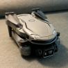 China ZAi V88 Mini Drone with Camera EIS Control Optical Flow Quadcopter Drone UAV wholesale