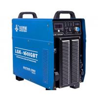 China Metal Cutting Plasma Power Source LGK 63A 100A Plasma Cutting Power Supply on sale