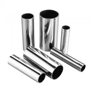 China Gi Pipe 1.5 Inches 2 Mm Thickness Galvanized Steel Pipe Sleeve Lower Price Wholesale Galvanized Pipe supplier
