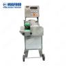 Professional Vegetables Slicing And Automatic Cutter Dicing Multi Cube Root Leafy Vegetable Cutting Machine With Ce Certificate