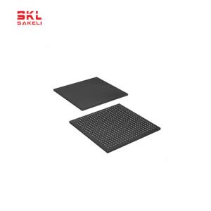 China Tensão programável do núcleo da microplaqueta 5M System Gates 1.2V de Altera EP2C20F484C8 IC wholesale