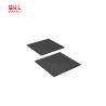 China Tensão programável do núcleo da microplaqueta 5M System Gates 1.2V de Altera EP2C20F484C8 IC wholesale