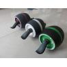 2016 new exercise highly durable AB roller