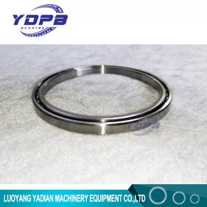 China KG047CP0/KRG047/CSCG047 re series crossed roller bearing manufacturers re series crossed roller bearing price supplier