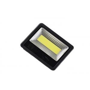 China IP66 Outdoor Flood Lights 30W RGB High Output LED Floodlight  Bridge Decoration supplier