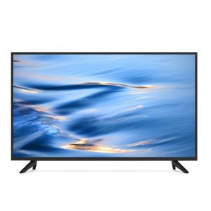 China 50 Inch Full 1080P HD Smart Color TFT LCD LED 4K Custom wholesale
