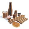 China Biodegradable Honeycomb Cushioning Paper Customized Honeycomb Paper Roll wholesale