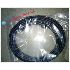 China J9061017A    AS CA SENSOR CABLE ASSY  Original Supply and repair  for SAMSUNG CP40 machine supplier