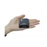 Automatic Smallest Handy Barcode Scanner Kiosk For Self Service Vending Machine