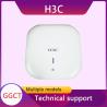 China Advanced Reliable Power Solution H3c Ewp-Wa6320s-E-Fit H3c Wireless Ap Ewp-Wa6320s-E-Fit wholesale