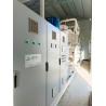 Higher Oxygen Production And Lower Energy Consumption For VPSA Oxygen Generator