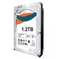 China Server Hard Disk 34XWC 1.2TB 10K SAS 10kRPM 2.5in SAS-6G Hard Drive HDD for s PowerEdge Servers R710 R720 Item Condition on sale