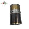 China OEM New Cylinder Liner 469-5315 197-9330 1979330 for CAT ENGINE C11 C13 3196 C12 C-12 wholesale
