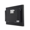 China 15インチ アンドロイド 工業用PC 容量全インワン タッチスクリーンモニター コンピュータ 組み込み 産業用PC wholesale