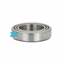 China High Loads Tapered Roller Bearings LM102949/10 LM102949 LM102910 Single Row on sale