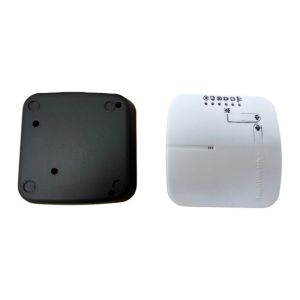 China Plastic Silicone Mold Vacuum Casting Rapid Prototyping Services wholesale