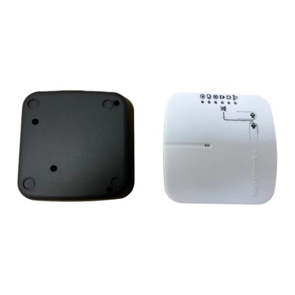 プラスチックシリコン模具真空鋳造 急速プロトタイプ作成 サービス