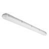 120cm 40W Tri Proof LED Light 3000K-6000K, 140lm/w トリアックディマブル 50000時間