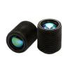 China 1/3" 12mm M7x0.35 Mount HD Micro Pinhole Lens for CMOS/CCD sensors wholesale