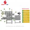 Professional Glass Cans Sleeve Labeling Machine,Shrink Sleeve Labeling System