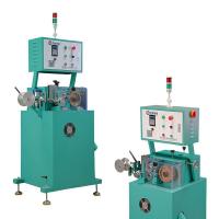 China OEM Plastic PVC Granulating Machine PET Granulator on sale