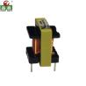 Smps Ac Variable Led Lighting Low Voltage High Frequency transformers Manufacturer Step up Power Transformer