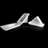 China Food Grade PP Clamshell Sandwich Boxes Customizable Eco-Friendly Packaging wholesale