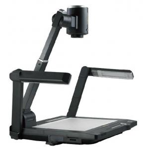 China Desktop Document Camera for Teachers supplier