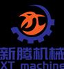 China Peanut Processing Machine manufacturer