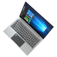 China 4.7GHz 15.6 Inch Laptops Mini Notebook Computer DDR4 16GB 1TB SSD Intel Core I7 on sale