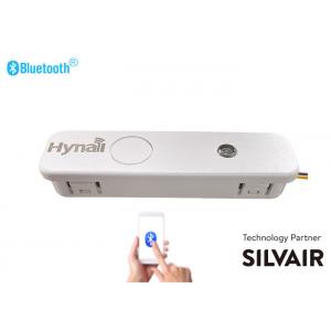 HNB135 Small Size Bluetooth Motion Sensor Converter Silvair App Control