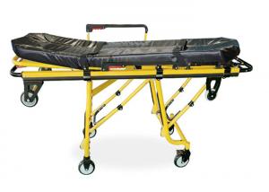 ambulance stretcher for sale