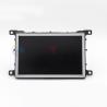 China Peugeot / Citroen 9666280780 (A2C53333331) LCD Display Assembly wholesale