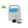 China Professional Portable Digital Heart Defibrillator Machine First Aid Equipment wholesale