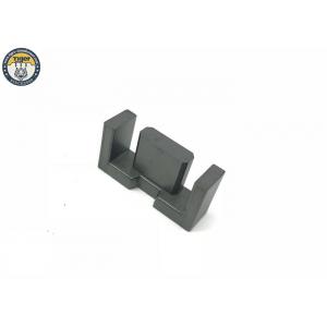 Professional Magnetic Ferrite Core EFD Series EFD30 For Customized Transformer