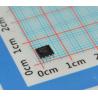 China ADM3491ARZ 3.3V RS-485/RS-422トランシーバー ±15kV ESD保護 16Mbpsデータレート 1/8ユニット負荷 (256ノード) 低消費電力300μA、全二重動作 wholesale