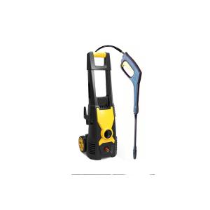 Electric Portable High Pressure Washer , 2000PSI High Pressure Water Cleaners