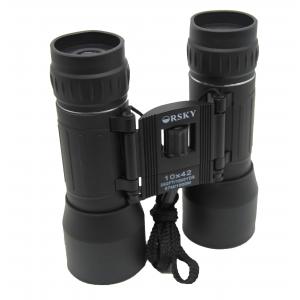 2020 New Fashion Long Range HD Bird Watching Binoculars for Football Watching