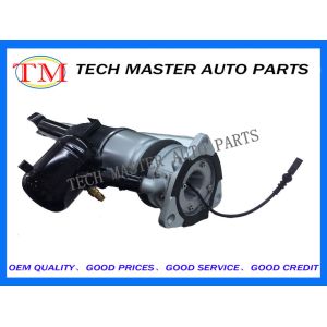 China 後部ガスに満ちた衝撃吸収材の空気ばね Audi A8 4E0616001G 4E0616001N 4E0616001E supplier