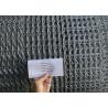 China 2.0mm Wire Diameter 280Meters Roll Length Pipeline Reinforced Wire Mesh For Water and Wastewater Pipeline wholesale