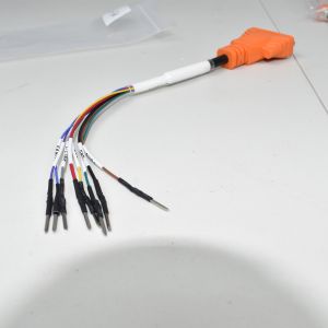 China Xtruck M1 オートバイ診断ツール スロットルポジションリセット ISC学習リセット 1年保証付き wholesale