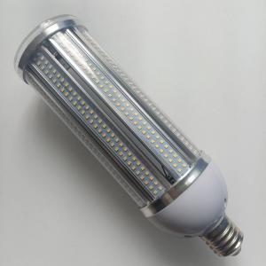 Mimicking Sunlight LED Light Bulb With CRI >80Ra 140LM/W 60W/80W/100W No Flicker