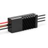 China Safety Drone Electronic Speed Controller 35A High Performance For FOC 120A 8-14S Drone wholesale