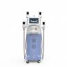 High Quality Cryolipolysis Cool Technology 4 Cryo Head Liposuction Slimming Fat