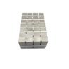 China Imán de cobalto de samario de Smco Yxg-32 Imán de neodimio de alta temperatura wholesale