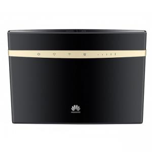 Huawei B525S-65a 4G LTE Outdoor CPE  Wifi Router With Sim Card Slot