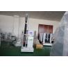 China Electronic Tensile Testing Machines / Compressive Tensile Strength Tester QB/T 1053 wholesale