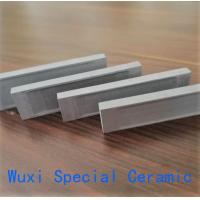 China automobile Boron Nitride Ceramic Evaporation Boat For Aluminium on sale