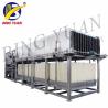 China Cheap Price Ice Block Machine Fully Automatic Direct System Ice Block Making Machine wholesale