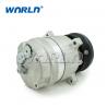 China 12V Vehicle Air Compressor V5 6PK For Buick For Regal 1520452/1135433 1996-2004 wholesale